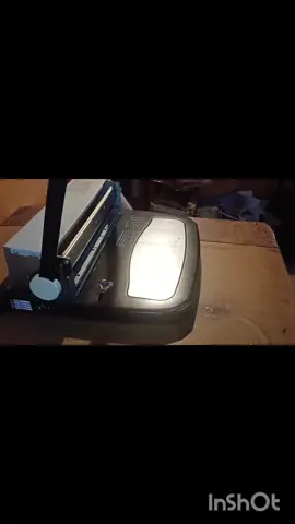 #ideas #espiral #hojas #encuadernacion 