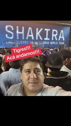 #shakira #queretaro #lasmujeresyanolloran 