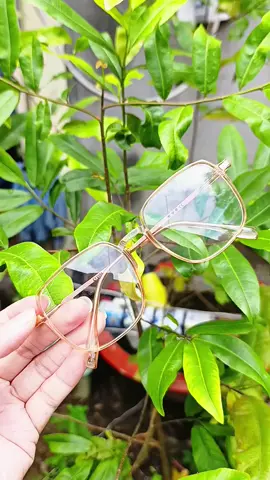 nhanh tay săn ngay kẻo lỡ #kinhmatthoitrang #kinhmat #matkinh #tiktok #trending 
