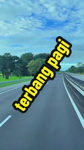 terbang pagi #fypシ゚viral #fyppppppppppppppppppppppp 