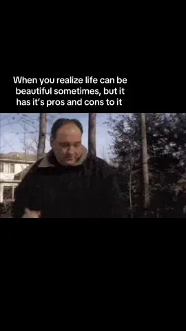 #real #thesopranos #giftok #fypシ #targetaudience 