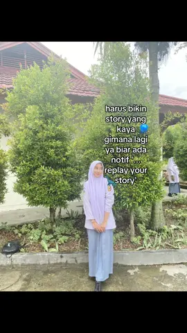 hee #tutor #wanitamu 