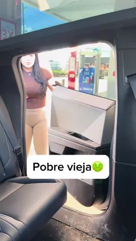 Mejor que los chicles y mentas#fypシ #paratii #tiktokshop 
