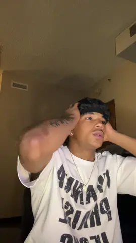 #christiantiktok 
