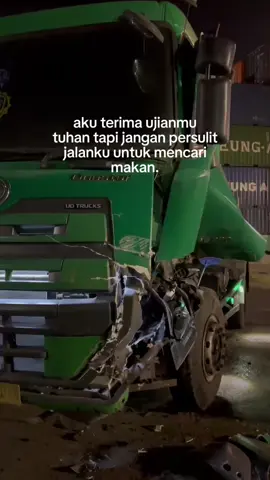 🥲#gaprok_team #trukmodifikasi #udtrukquester @Rifal af 