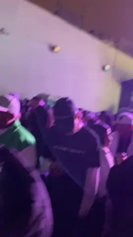 😈 #chacalonjr #paratiiiiiiiiiiiiiiiiiiiiiiiiiiiiiii #fyp 