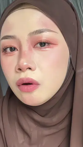 #แป้งพัฟ #แป้ง #แป้งไม่ผสมรองพื้น #แป้งคุมมัน #carslan 