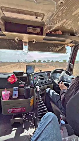 D3(Datang-Duduk-Dumping)🤣🔥#driverstory #drivermuda #kulitambang #fyp #viral 