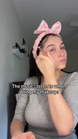 #relatable #makeup #foryoupage #foryou #fyp 