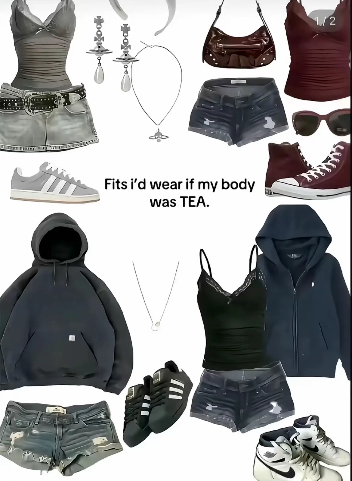 #fyp #fit #workout #foryou #gym