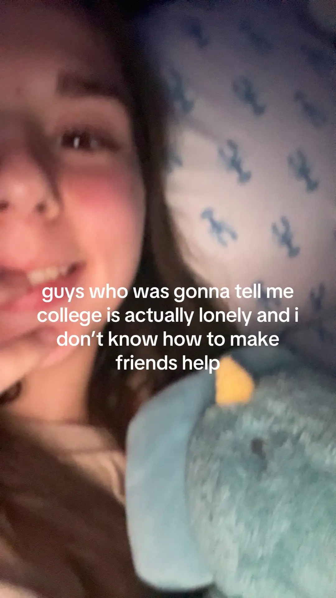 help 