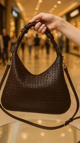 Sophie Martin Tas Bahu Wanita Ainee  Bag#wibgajian #trending #viral #tas #taswanita 