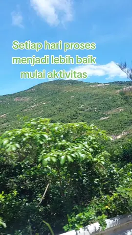 Mulai dr 0 #LanguageLearning #holidays #fyp 
