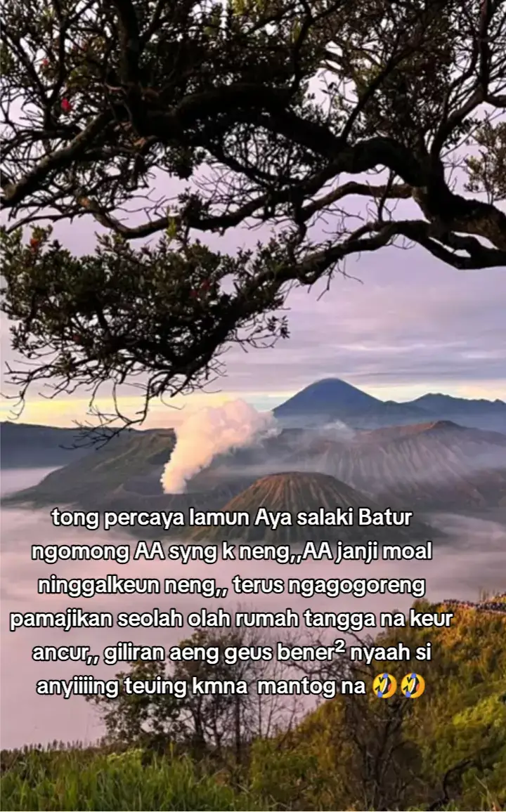 #hanyahiburan  #fyppppppppppppppppppppppp 