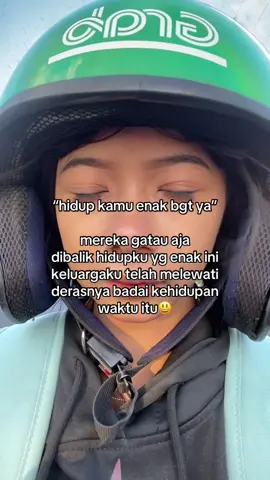 dlu pgn makan nasi aja gabisa, cuma makan singkong rebus😞#fyp #masukberanda #foryou 