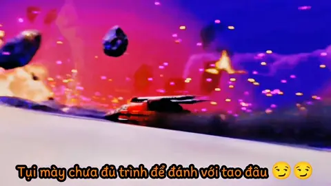 Lồng tiếng skibidi multiverse tập 47 (phần 2) trailer🔥🔥 #skibiditoilet #viralvideo #anhem3vungmien💫 #1080p60fps 