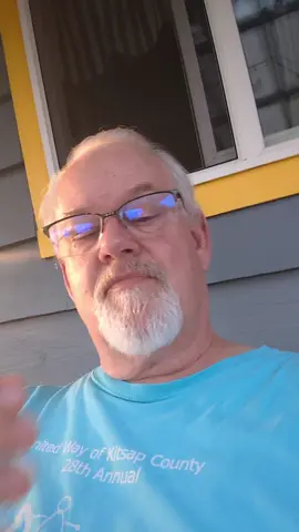 Introverts Unite! #oldwhiteguy #wtf #wwjd #fomo #jomo