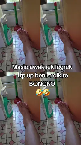 ngopi ☕️☕️ #tkwhongkong🇮🇩🇭🇰 #tkwhongkong #tkwtaiwan🇼🇸 #tkwtaiwan #indonesiatiktok #fyp 