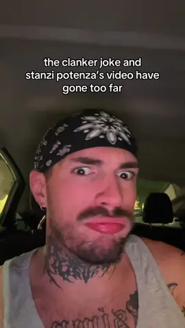 #fyp #foryoupage #trending