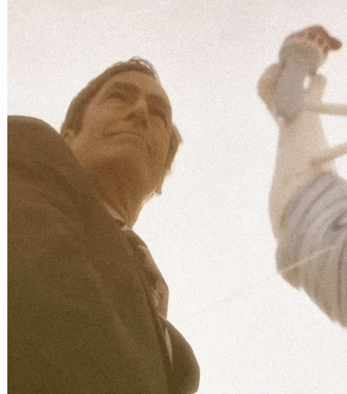 #bettercallsaul #saulgoodman #bettercallsauledit #jimmymcgill #fyp 