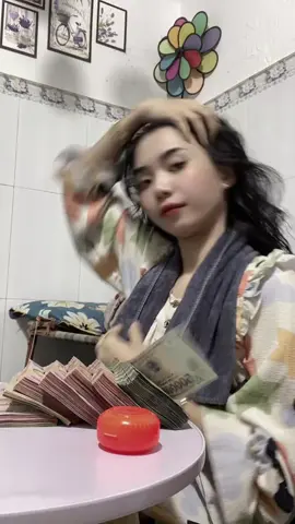 #xuhuong ib em hd cv nha mấy ní