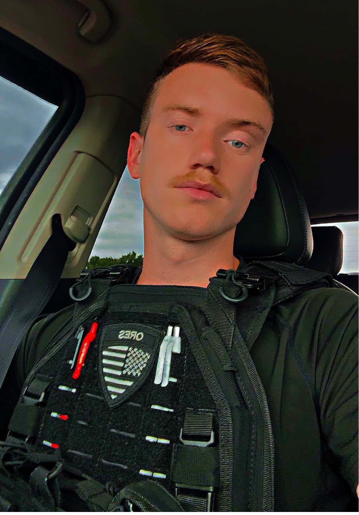 #CapCut 