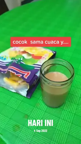 #padahariini