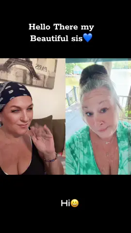 #duet with @🖤Nikkic1609♥️ #fyp #fyp #nyc1starr #dramafree💓 