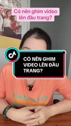 Cùng nhau xây kênh #kenhbahien #xaykenhtiktok #tiepthilienket 