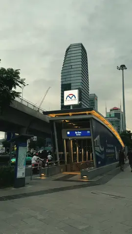 Mọi thứ là do mình thôi #saigon #saigonvivu 