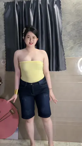 Sang liền #xuhuongtiktok #xuhướng #thoitrangnam #quanshort #quanshortnam 