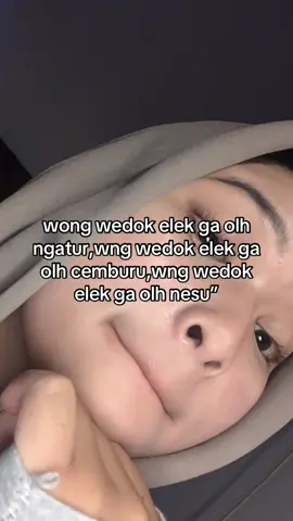 #lb #fypagetiktok #4u 