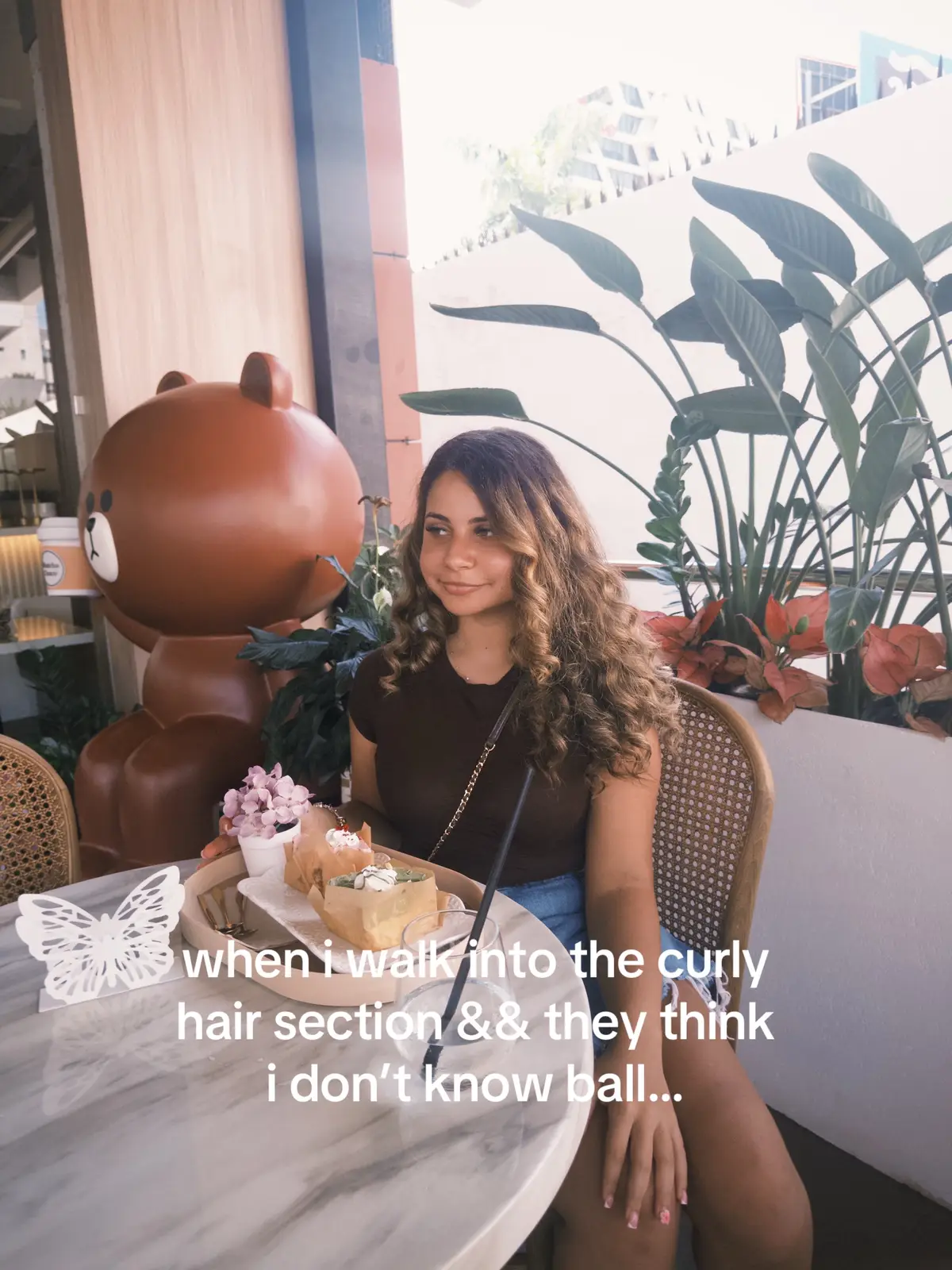 #curlyhair#curls#fypシ 