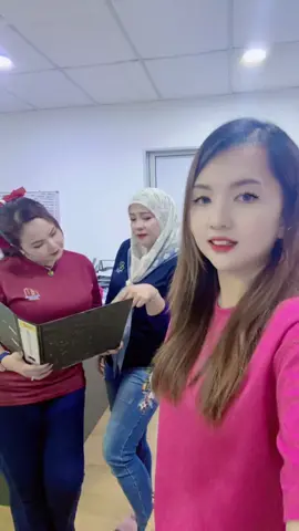 @Fernanda @Fangfangyap 