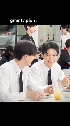 phi ta kalah 😜🤭 #dewtee #GMMTVOuting2025  #dewtee #dewjirawat #teeteeradech 
