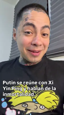 Jajaja que opinan? 