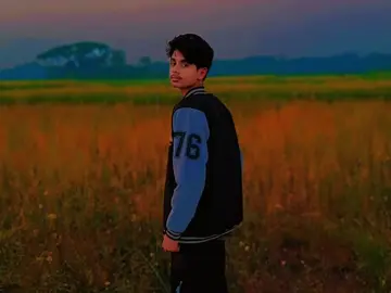 #creatorsearchinsights #🥺😭😭😭💔😭 #tandingsound🥰🥰★★★tiktok #foryou★★foryou✔✔fyp★★シ゚viral★彡★★★❣🤟🤟😎😎 