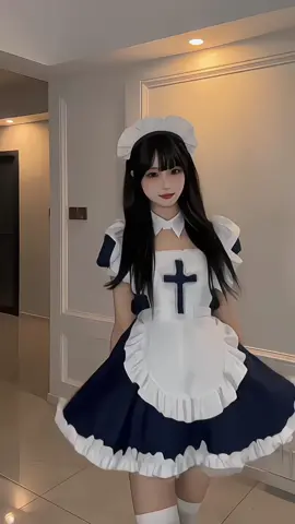 #刀马刀马加强版 