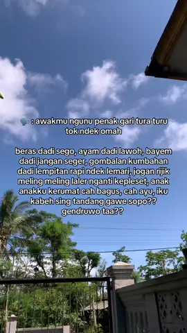 yoseeee #fyp #fypシ #masyaallahtabarakkallah #iburumahtangga #ibudananak 
