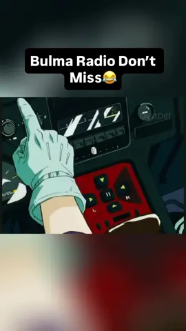 International saiyans anthem 😂