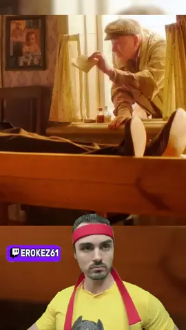 #рек #кино #фильм