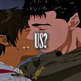 Guts or thorfinn glowup which was better 🫩 || Join my DC #guts #berserk #berserkedit #gutsberserk #fyp 