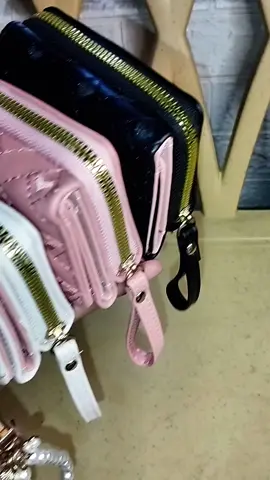 #creatorsearchinsights 