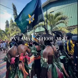 Wara Pogera ⛰️ #lyricsvideo #enga #engaprovince #pogera #schoolmeri 