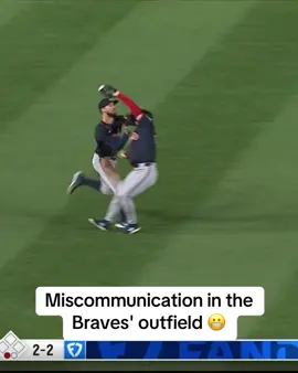 #braves #MLB #baseball 