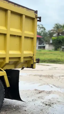Roda berputar jangan sombong di masa jaya mu 😂