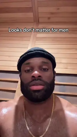 It’s hard to face reality #bpedit 