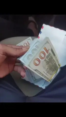 #متابعه_ولايك_واكسبلور_احبكم #PaidPartnership #SideHustleLIVE #LIVEIncentiveProgram #♕كــبرياء_اســطوره♕ 1000ميت الف متابع وابشر بي اسدين🌟🇸🇦🏅🇸🇦🎖 🇸🇦