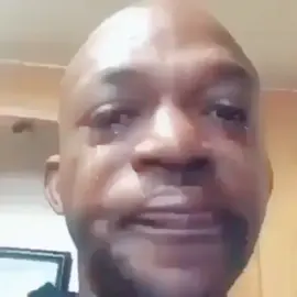 #sad #memestiktok #oldmemes #cry #funnymemes 