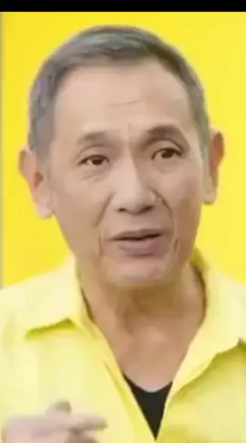 #trending #fypviral #jusufhamka 